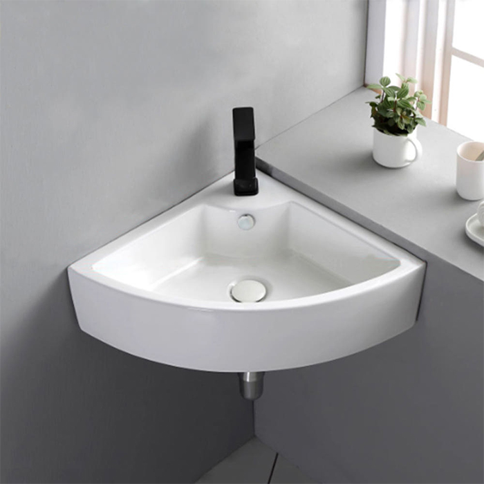 c260afc0eef60f78408e6aa6746a9063_1765350610_32.jpg c260afc0eef60f78408e6aa6746a9063_1765350610_32.jpg