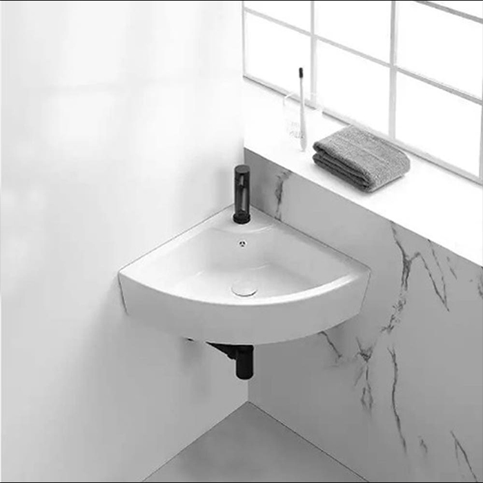 c260afc0eef60f78408e6aa6746a9063_1765350621_02.jpg c260afc0eef60f78408e6aa6746a9063_1765350621_02.jpg