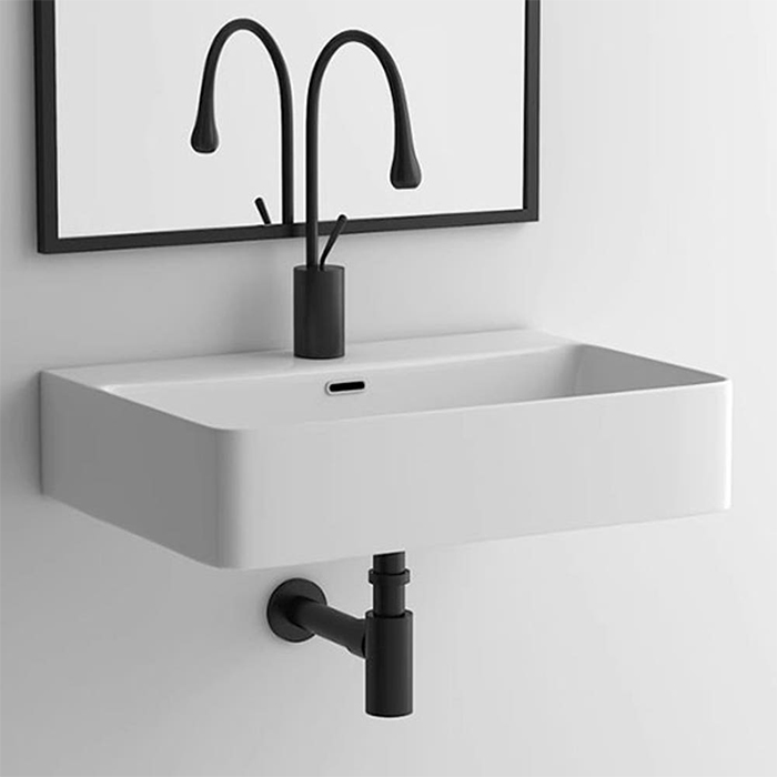 c260afc0eef60f78408e6aa6746a9063_1765350795_5.jpg c260afc0eef60f78408e6aa6746a9063_1765350795_5.jpg