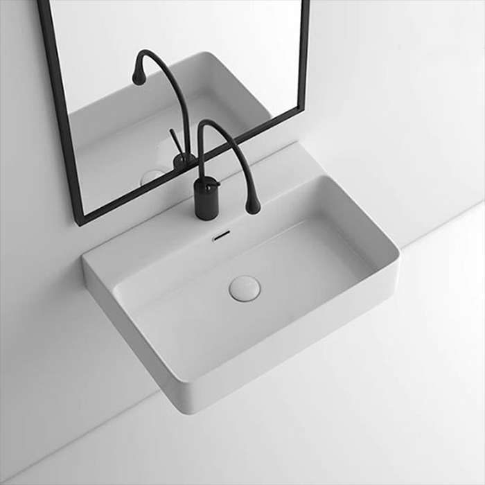 c260afc0eef60f78408e6aa6746a9063_1765350803_56.jpg c260afc0eef60f78408e6aa6746a9063_1765350803_56.jpg