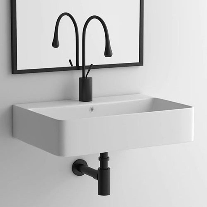 c260afc0eef60f78408e6aa6746a9063_1765351008_17.jpg c260afc0eef60f78408e6aa6746a9063_1765351008_17.jpg