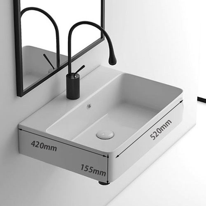 c260afc0eef60f78408e6aa6746a9063_1765351020_44.jpg c260afc0eef60f78408e6aa6746a9063_1765351020_44.jpg