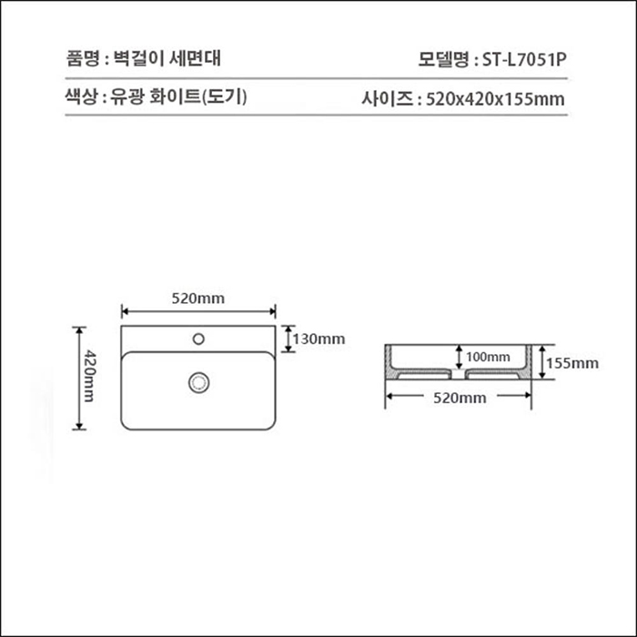 c260afc0eef60f78408e6aa6746a9063_1765351025_37.jpg c260afc0eef60f78408e6aa6746a9063_1765351025_37.jpg