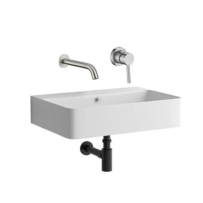 c260afc0eef60f78408e6aa6746a9063_1765351206_85.jpg c260afc0eef60f78408e6aa6746a9063_1765351206_85.jpg