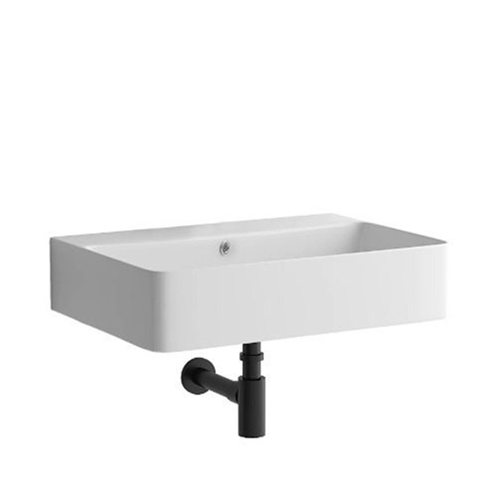 c260afc0eef60f78408e6aa6746a9063_1765351211_76.jpg c260afc0eef60f78408e6aa6746a9063_1765351211_76.jpg