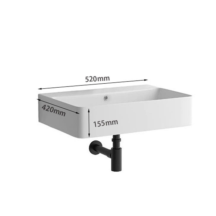 c260afc0eef60f78408e6aa6746a9063_1765351216_98.jpg c260afc0eef60f78408e6aa6746a9063_1765351216_98.jpg