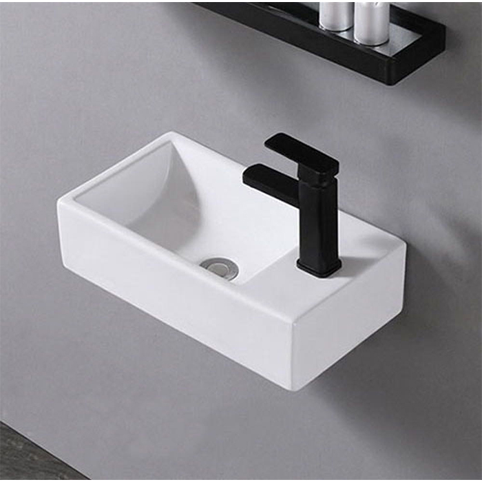 c260afc0eef60f78408e6aa6746a9063_1765783332_07.jpg c260afc0eef60f78408e6aa6746a9063_1765783332_07.jpg