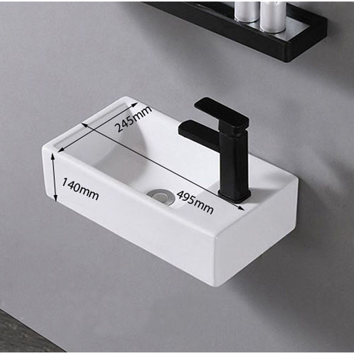 c260afc0eef60f78408e6aa6746a9063_1765783339_17.jpg c260afc0eef60f78408e6aa6746a9063_1765783339_17.jpg