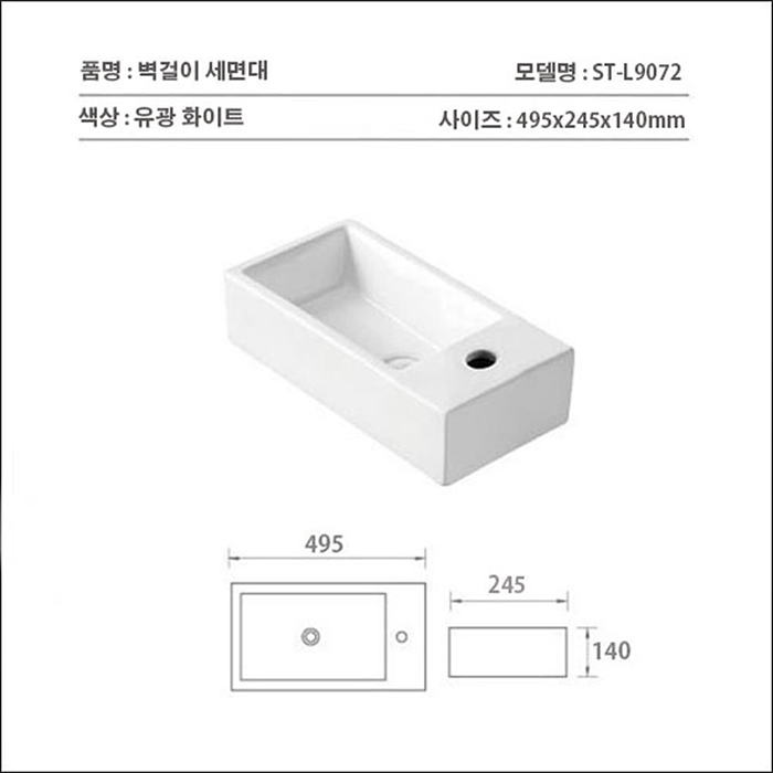 c260afc0eef60f78408e6aa6746a9063_1765783345_15.jpg c260afc0eef60f78408e6aa6746a9063_1765783345_15.jpg