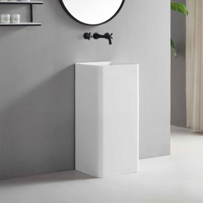 c260afc0eef60f78408e6aa6746a9063_1765783604_5.jpg c260afc0eef60f78408e6aa6746a9063_1765783604_5.jpg