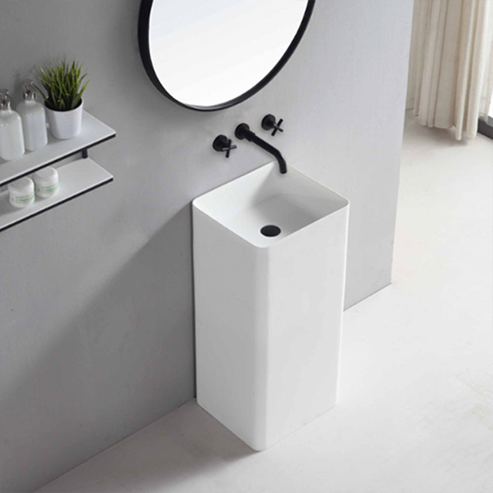 c260afc0eef60f78408e6aa6746a9063_1765783610_96.jpg c260afc0eef60f78408e6aa6746a9063_1765783610_96.jpg