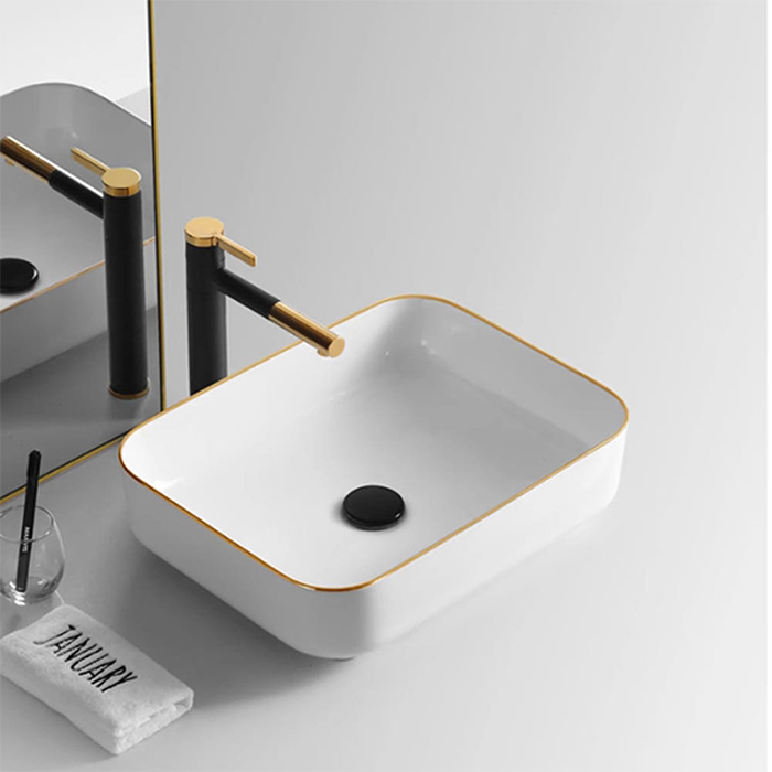 c260afc0eef60f78408e6aa6746a9063_1765784071_75.jpg c260afc0eef60f78408e6aa6746a9063_1765784071_75.jpg