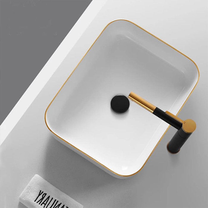 c260afc0eef60f78408e6aa6746a9063_1765784077_27.jpg c260afc0eef60f78408e6aa6746a9063_1765784077_27.jpg