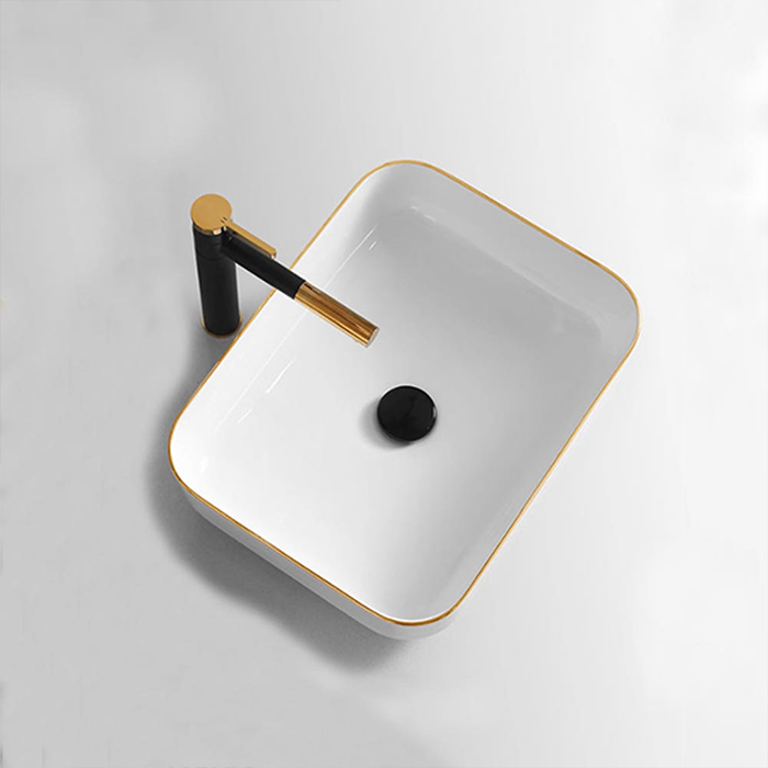 c260afc0eef60f78408e6aa6746a9063_1765784083_24.jpg c260afc0eef60f78408e6aa6746a9063_1765784083_24.jpg