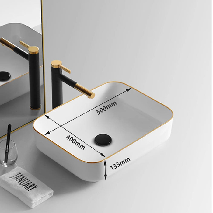 c260afc0eef60f78408e6aa6746a9063_1765784092_44.jpg c260afc0eef60f78408e6aa6746a9063_1765784092_44.jpg