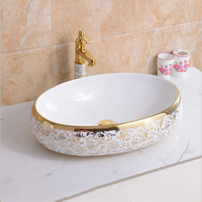 c260afc0eef60f78408e6aa6746a9063_1765784303_91.jpg c260afc0eef60f78408e6aa6746a9063_1765784303_91.jpg