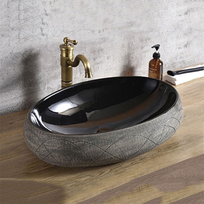 c260afc0eef60f78408e6aa6746a9063_1765784472_63.jpg c260afc0eef60f78408e6aa6746a9063_1765784472_63.jpg