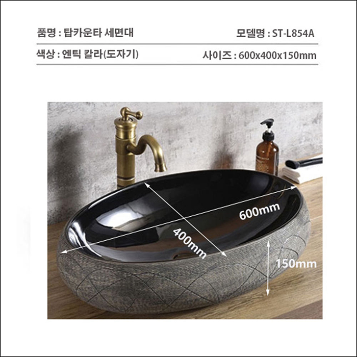 c260afc0eef60f78408e6aa6746a9063_1765784479_59.jpg c260afc0eef60f78408e6aa6746a9063_1765784479_59.jpg