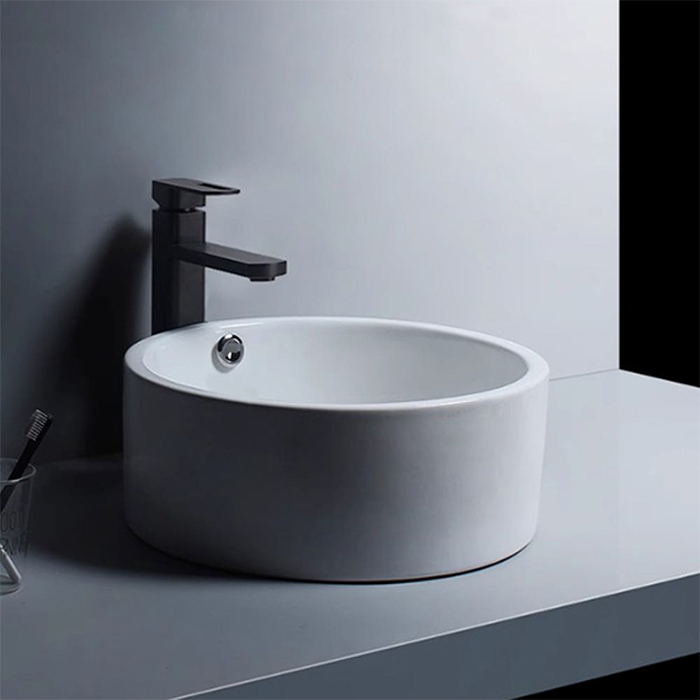 c260afc0eef60f78408e6aa6746a9063_1765784797_58.jpg c260afc0eef60f78408e6aa6746a9063_1765784797_58.jpg