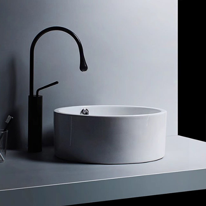 c260afc0eef60f78408e6aa6746a9063_1765784804_54.jpg c260afc0eef60f78408e6aa6746a9063_1765784804_54.jpg