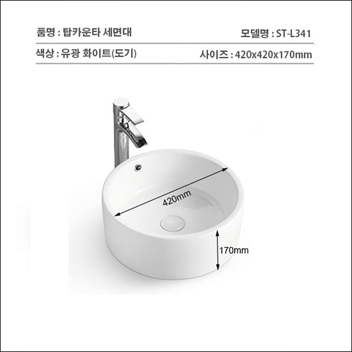 c260afc0eef60f78408e6aa6746a9063_1765784829_32.jpg c260afc0eef60f78408e6aa6746a9063_1765784829_32.jpg