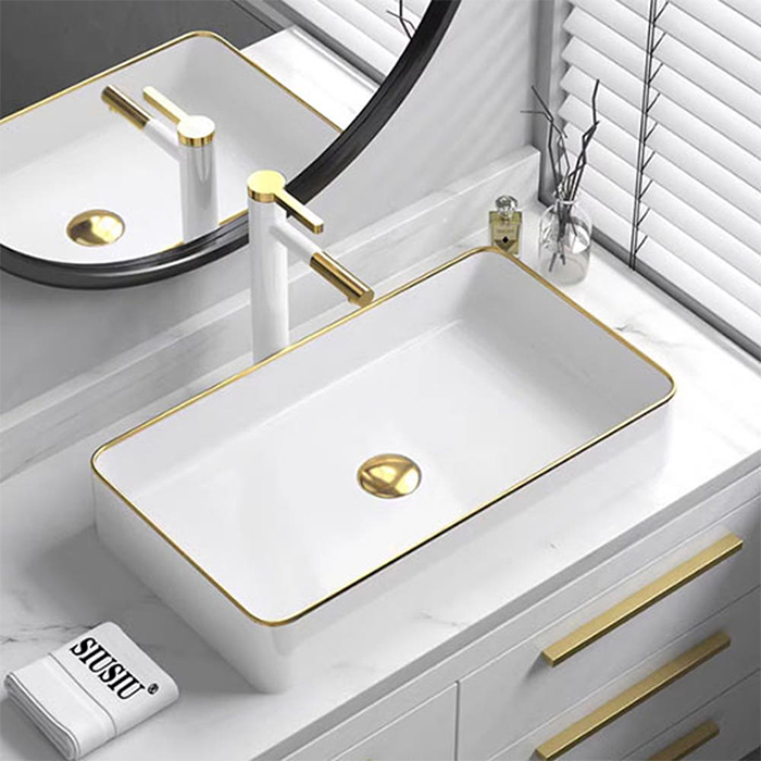 c260afc0eef60f78408e6aa6746a9063_1765785034_95.jpg c260afc0eef60f78408e6aa6746a9063_1765785034_95.jpg