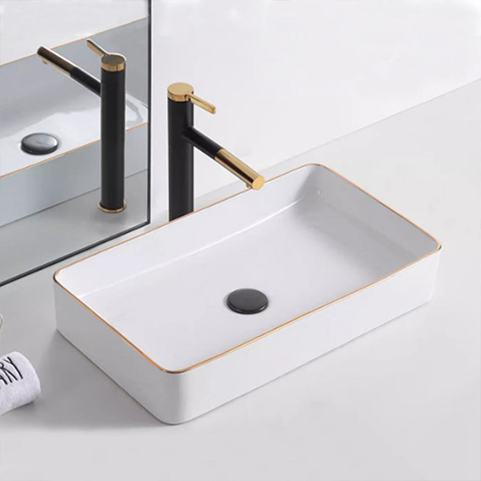 c260afc0eef60f78408e6aa6746a9063_1765785041_5.jpg c260afc0eef60f78408e6aa6746a9063_1765785041_5.jpg