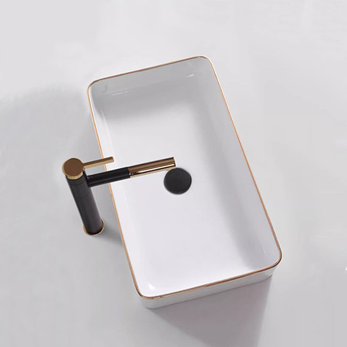 c260afc0eef60f78408e6aa6746a9063_1765785049_16.jpg c260afc0eef60f78408e6aa6746a9063_1765785049_16.jpg