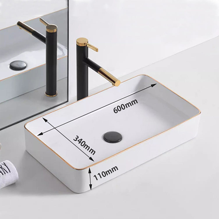 c260afc0eef60f78408e6aa6746a9063_1765785055_3.jpg c260afc0eef60f78408e6aa6746a9063_1765785055_3.jpg