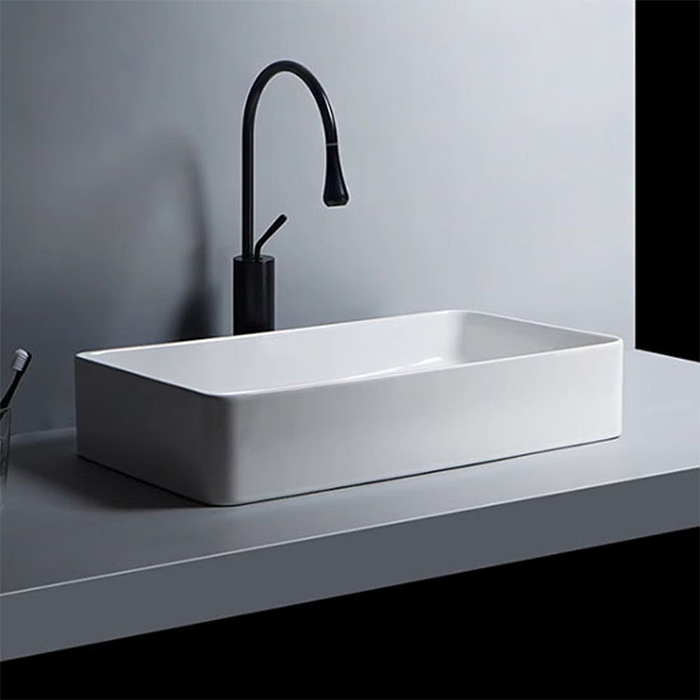 c260afc0eef60f78408e6aa6746a9063_1765785260_96.jpg c260afc0eef60f78408e6aa6746a9063_1765785260_96.jpg