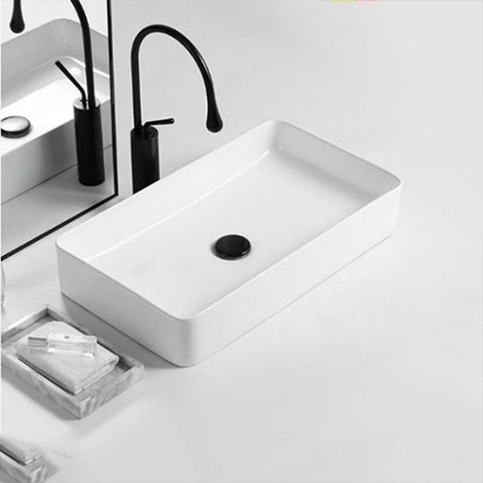 c260afc0eef60f78408e6aa6746a9063_1765785272_37.jpg c260afc0eef60f78408e6aa6746a9063_1765785272_37.jpg