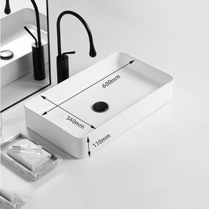 c260afc0eef60f78408e6aa6746a9063_1765785278_6.jpg c260afc0eef60f78408e6aa6746a9063_1765785278_6.jpg