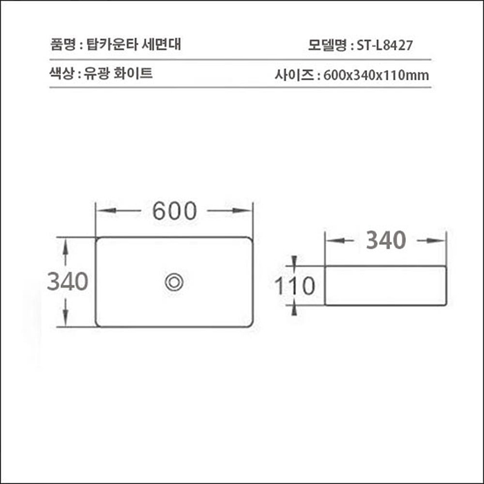 c260afc0eef60f78408e6aa6746a9063_1765785287_17.jpg c260afc0eef60f78408e6aa6746a9063_1765785287_17.jpg