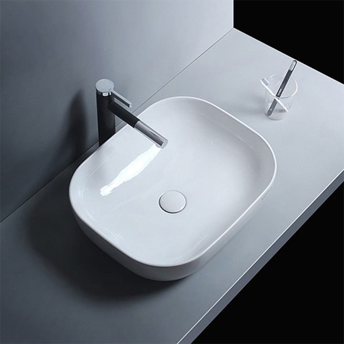 c260afc0eef60f78408e6aa6746a9063_1765785488_66.jpg c260afc0eef60f78408e6aa6746a9063_1765785488_66.jpg