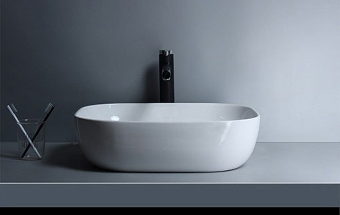 c260afc0eef60f78408e6aa6746a9063_1765785494_68.jpg c260afc0eef60f78408e6aa6746a9063_1765785494_68.jpg