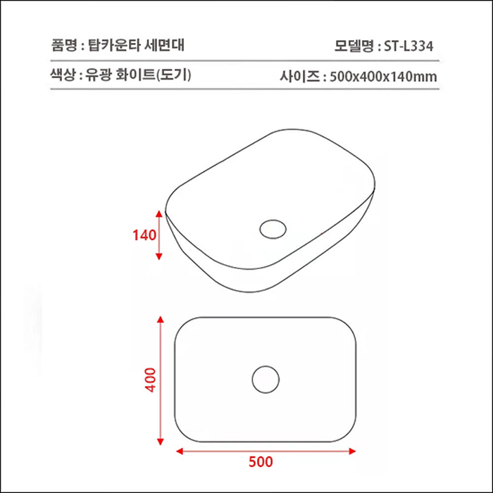 c260afc0eef60f78408e6aa6746a9063_1765785505_17.jpg c260afc0eef60f78408e6aa6746a9063_1765785505_17.jpg