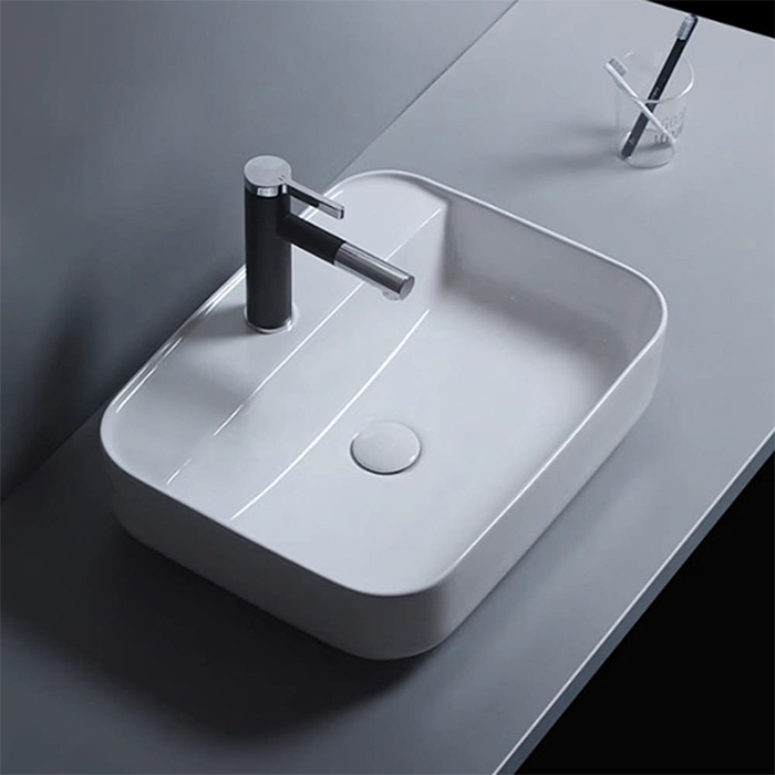 c260afc0eef60f78408e6aa6746a9063_1765785873_99.jpeg c260afc0eef60f78408e6aa6746a9063_1765785873_99.jpeg