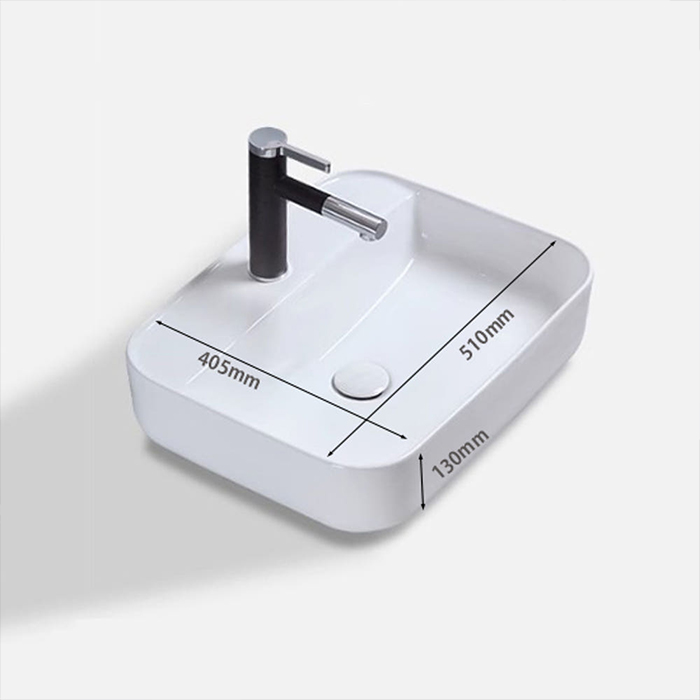 c260afc0eef60f78408e6aa6746a9063_1765785894_86.jpeg c260afc0eef60f78408e6aa6746a9063_1765785894_86.jpeg