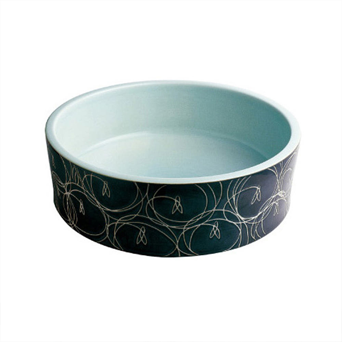 c260afc0eef60f78408e6aa6746a9063_1765786058_31.jpg c260afc0eef60f78408e6aa6746a9063_1765786058_31.jpg