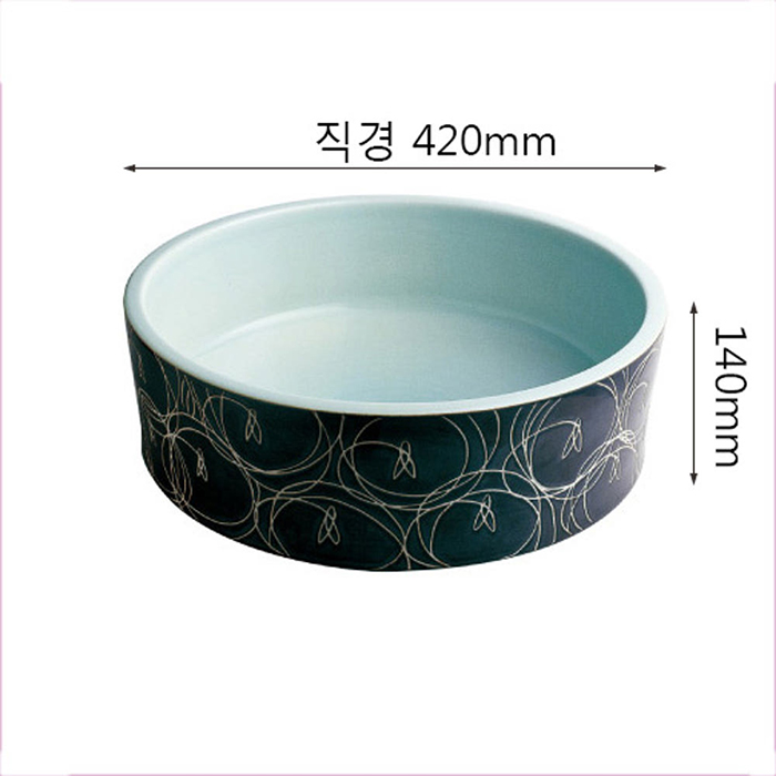 c260afc0eef60f78408e6aa6746a9063_1765786064_69.jpg c260afc0eef60f78408e6aa6746a9063_1765786064_69.jpg