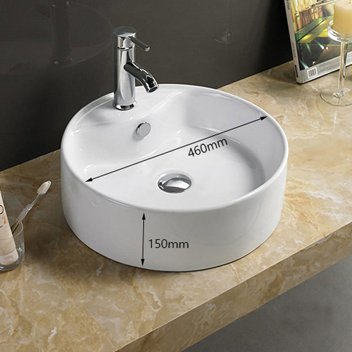 c260afc0eef60f78408e6aa6746a9063_1765786215_91.jpg c260afc0eef60f78408e6aa6746a9063_1765786215_91.jpg