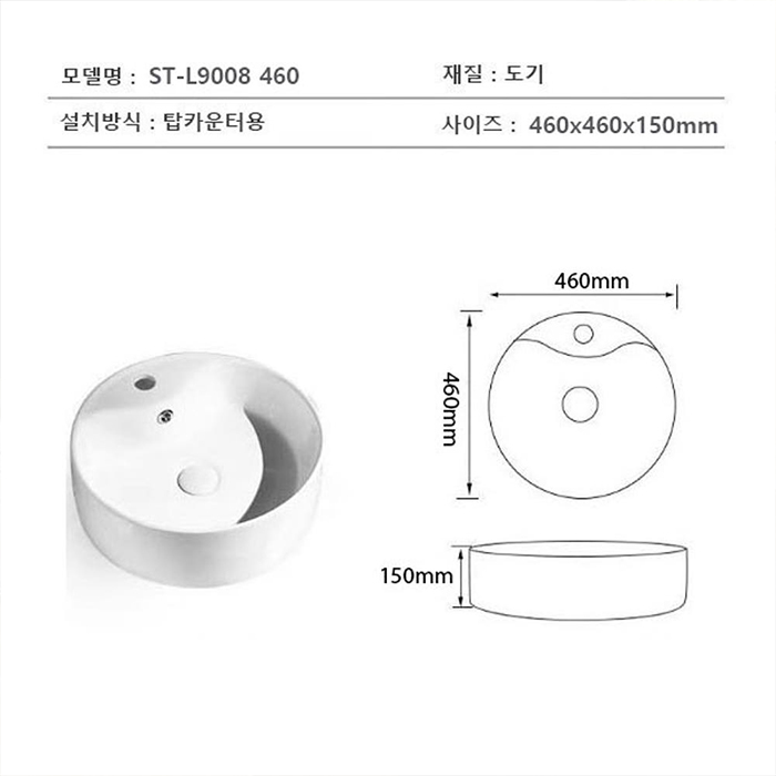 c260afc0eef60f78408e6aa6746a9063_1765786221_56.jpg c260afc0eef60f78408e6aa6746a9063_1765786221_56.jpg