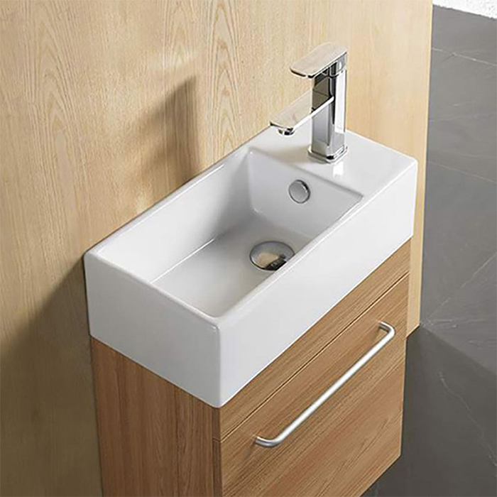 c260afc0eef60f78408e6aa6746a9063_1765786499_97.jpg c260afc0eef60f78408e6aa6746a9063_1765786499_97.jpg