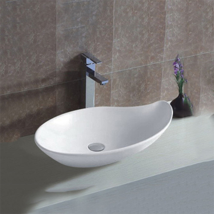 c260afc0eef60f78408e6aa6746a9063_1765786633_07.jpg c260afc0eef60f78408e6aa6746a9063_1765786633_07.jpg