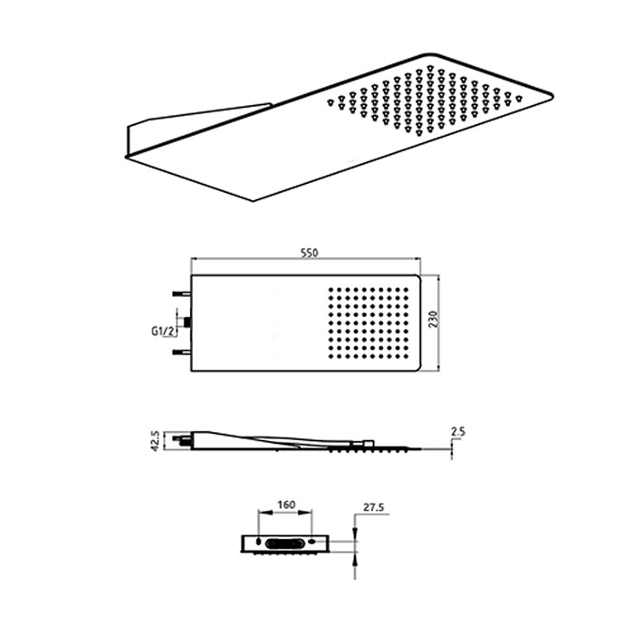 c260afc0eef60f78408e6aa6746a9063_1765786781_28.jpg c260afc0eef60f78408e6aa6746a9063_1765786781_28.jpg