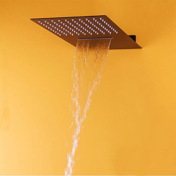 c260afc0eef60f78408e6aa6746a9063_1765787075_89.jpg c260afc0eef60f78408e6aa6746a9063_1765787075_89.jpg