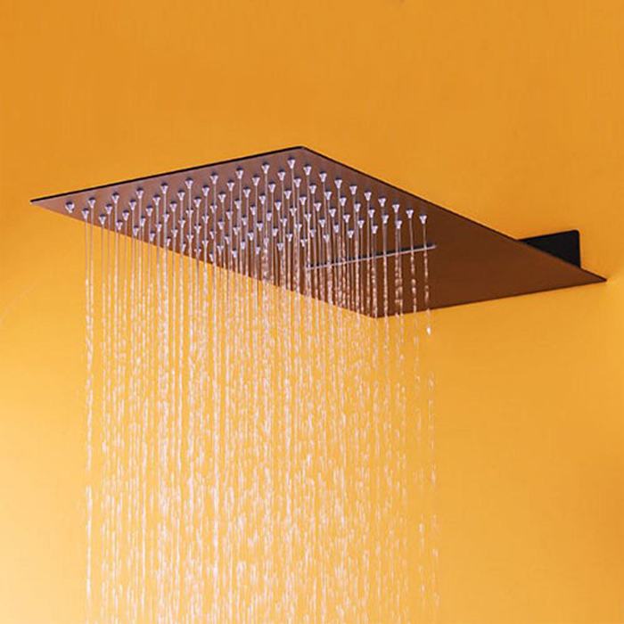 c260afc0eef60f78408e6aa6746a9063_1765787082_04.jpg c260afc0eef60f78408e6aa6746a9063_1765787082_04.jpg