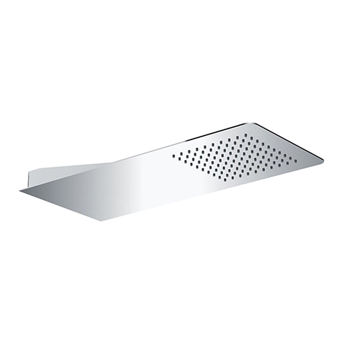 c260afc0eef60f78408e6aa6746a9063_1765787496_88.jpg c260afc0eef60f78408e6aa6746a9063_1765787496_88.jpg