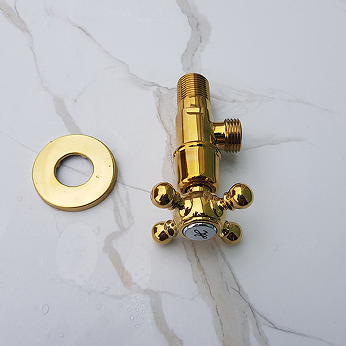 c260afc0eef60f78408e6aa6746a9063_1765847431_28.jpg c260afc0eef60f78408e6aa6746a9063_1765847431_28.jpg