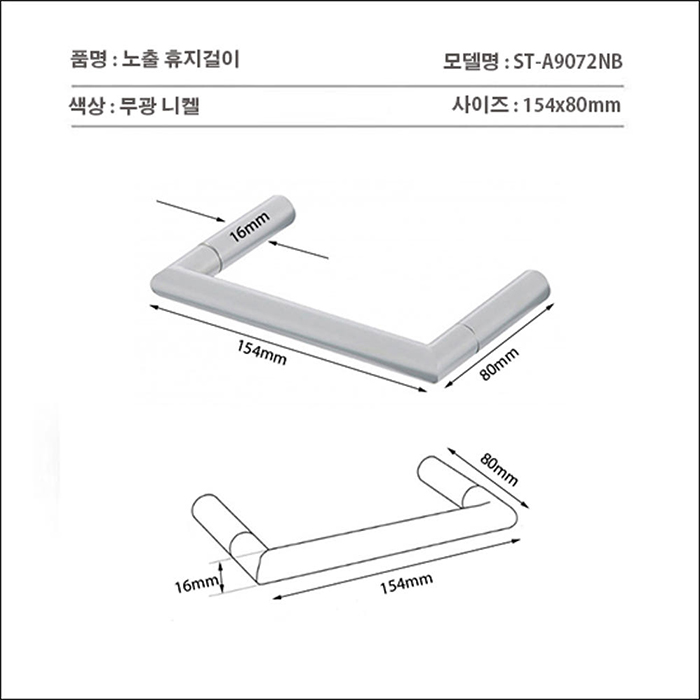 c260afc0eef60f78408e6aa6746a9063_1765848421_11.jpg c260afc0eef60f78408e6aa6746a9063_1765848421_11.jpg